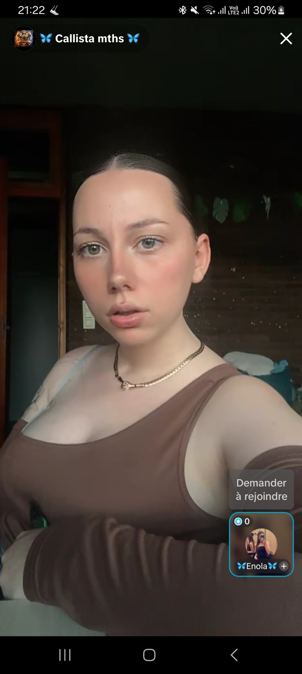 Screenshot_20250513_212243_TikTok.jpg