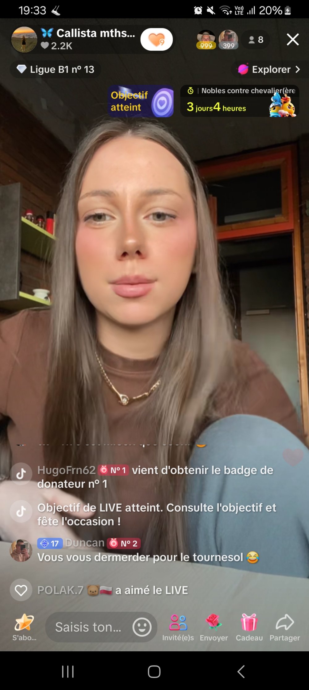 Screenshot_20250401_193338_TikTok.jpg