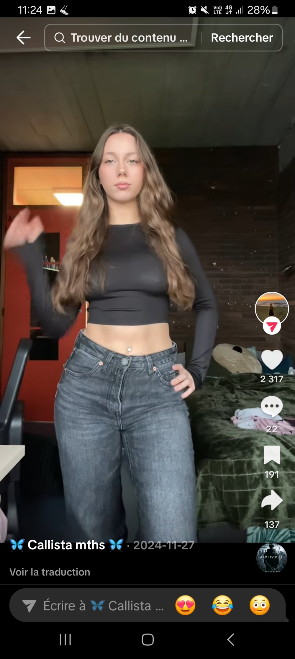 Screenshot_20250401_112406_TikTok.jpg