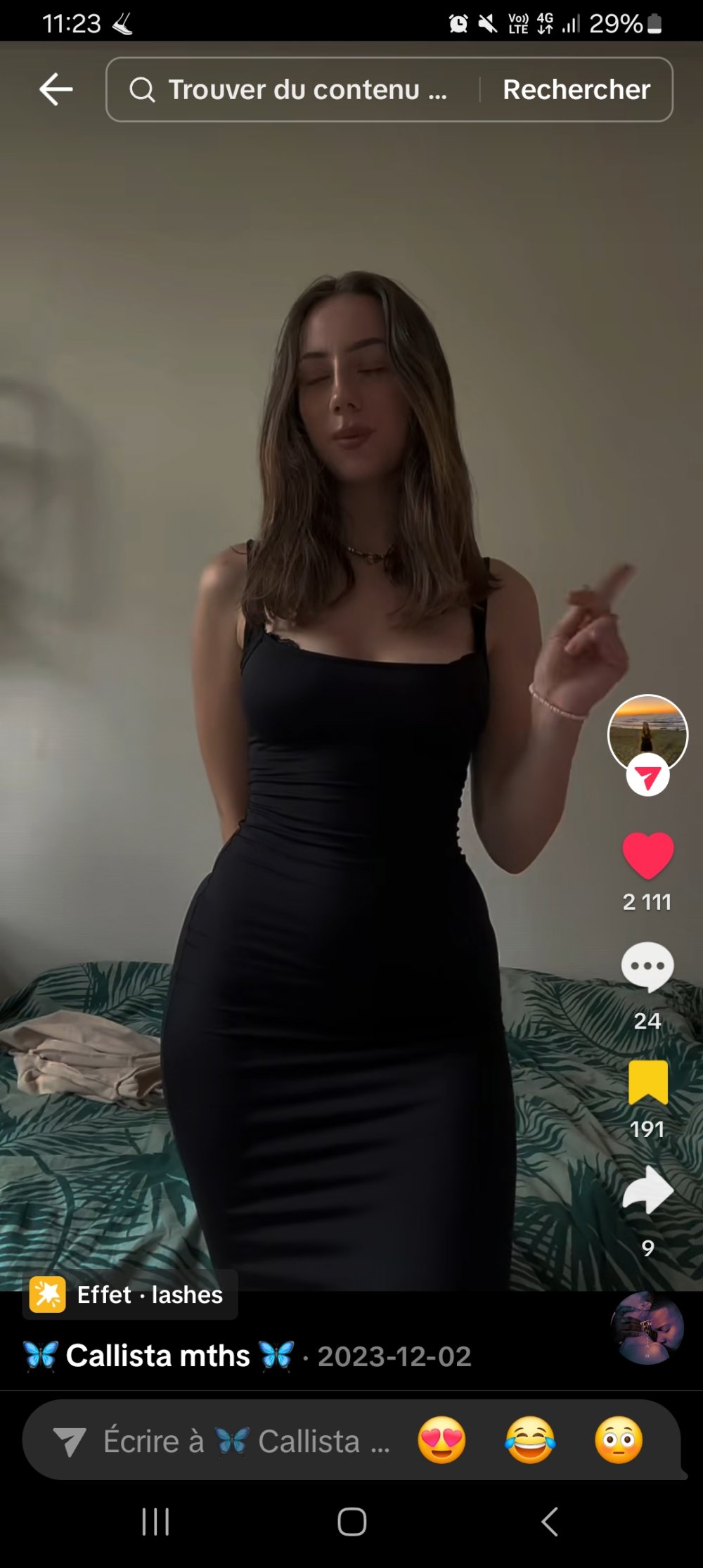 Screenshot_20250401_112348_TikTok.jpg