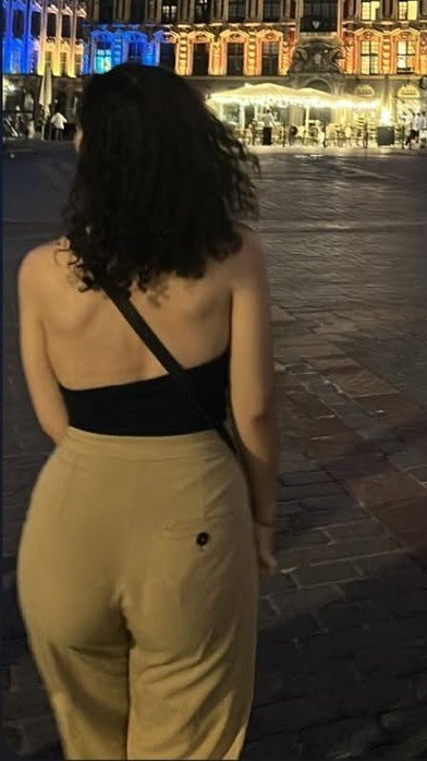 1000004157.jpg