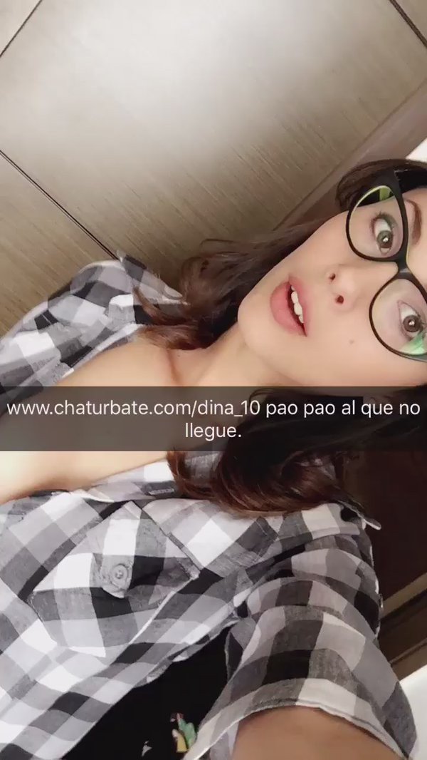 2yti0Qqo_o.jpg