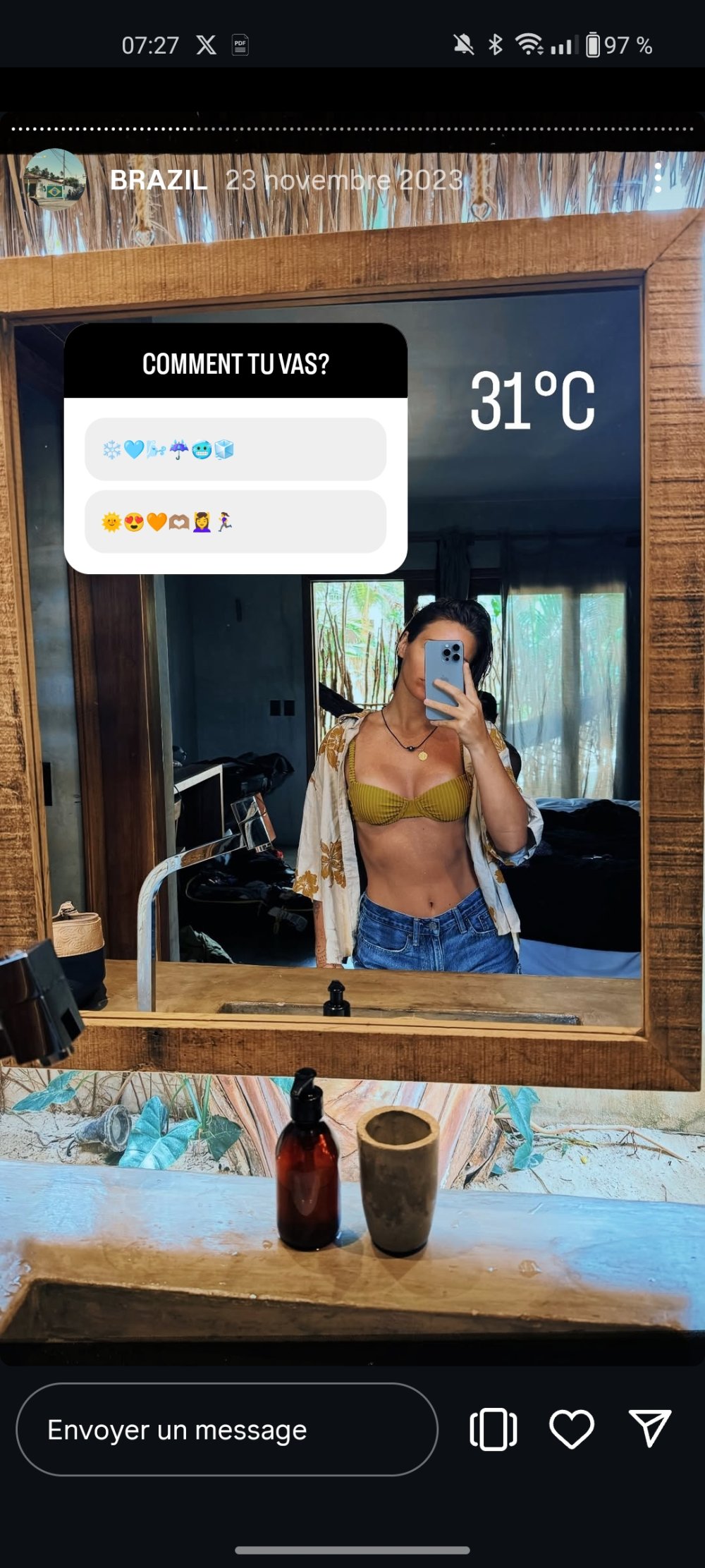 Screenshot_2025-06-30-07-27-39-31_1c337646f29875672b5a61192b9010f9.jpg