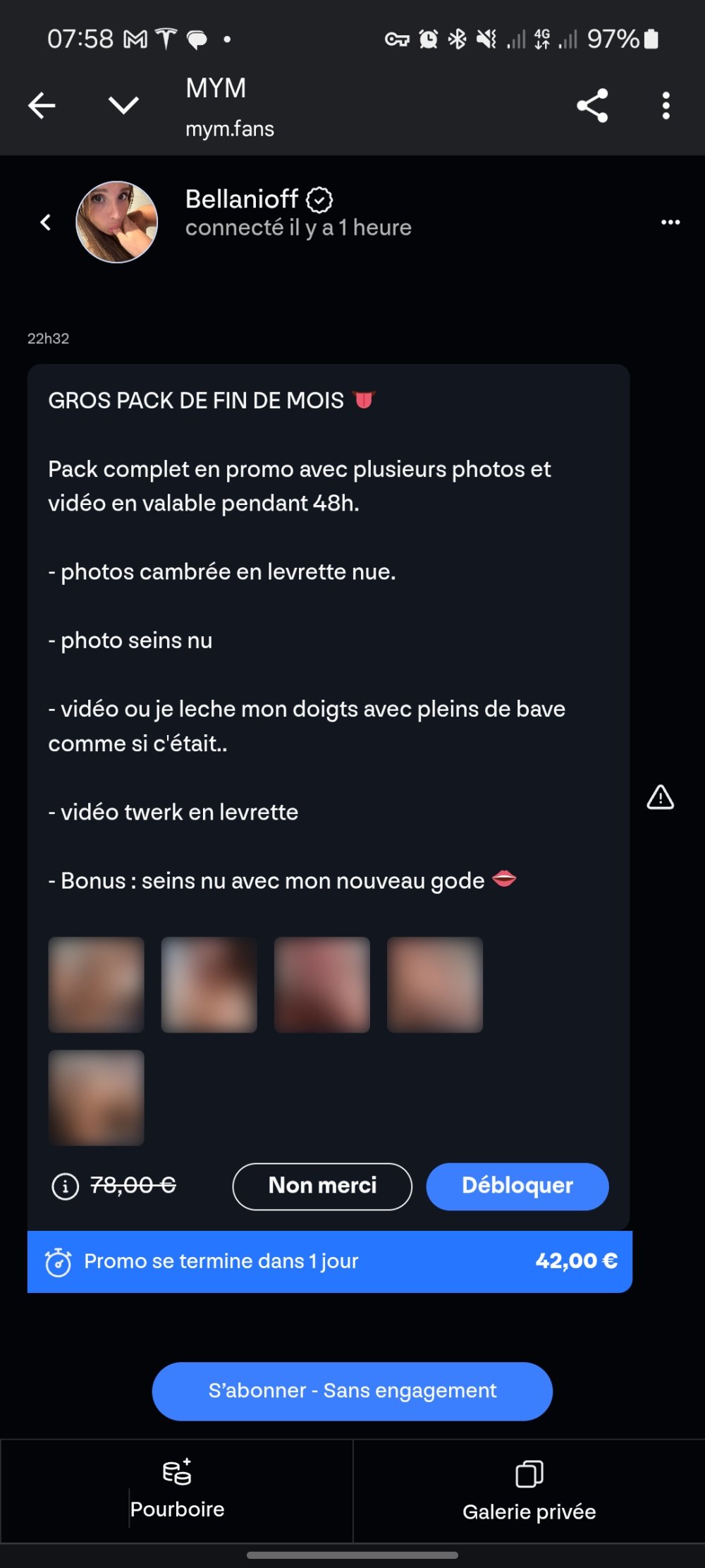 Screenshot_20250630_075833_Chrome.jpg