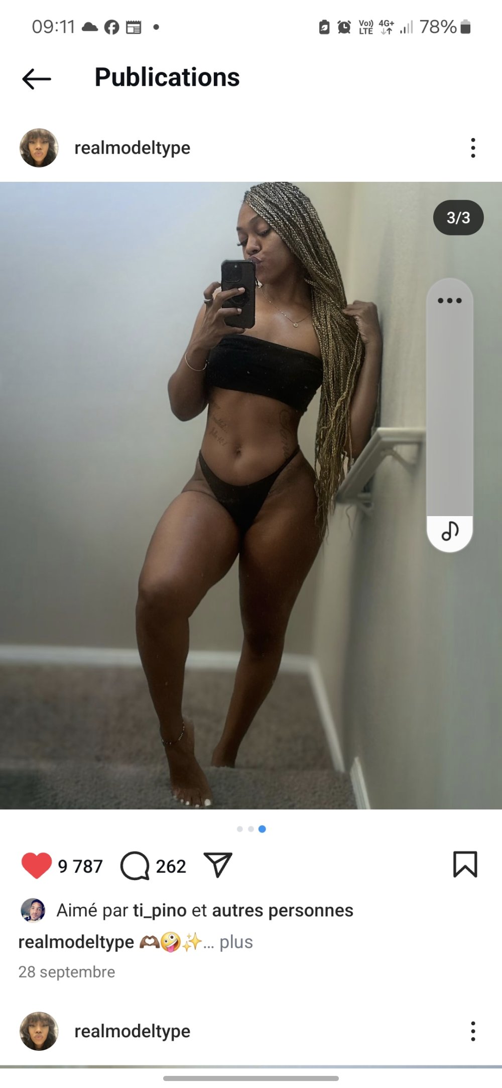 Screenshot_20241109_091144_Instagram.jpg