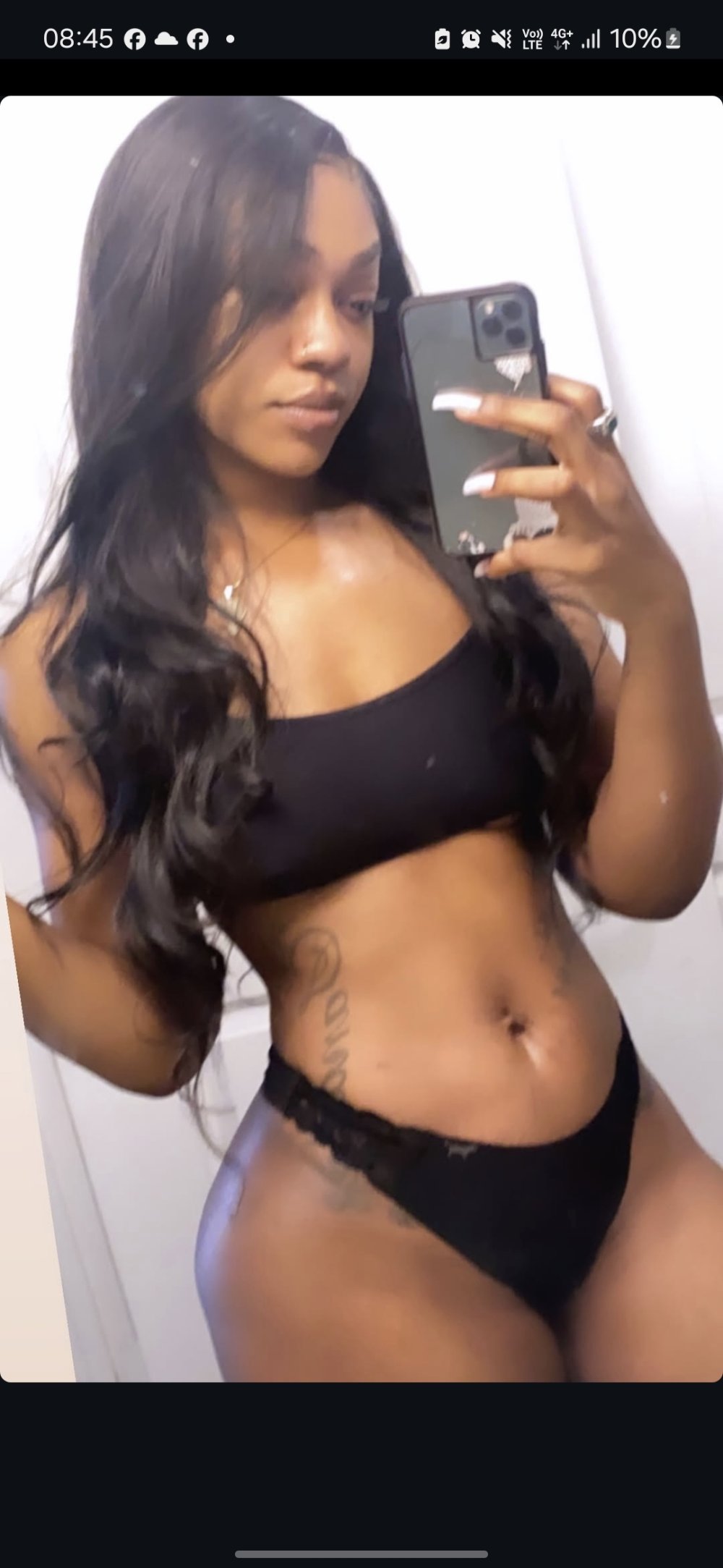 Screenshot_20250121_084531_Instagram.jpg