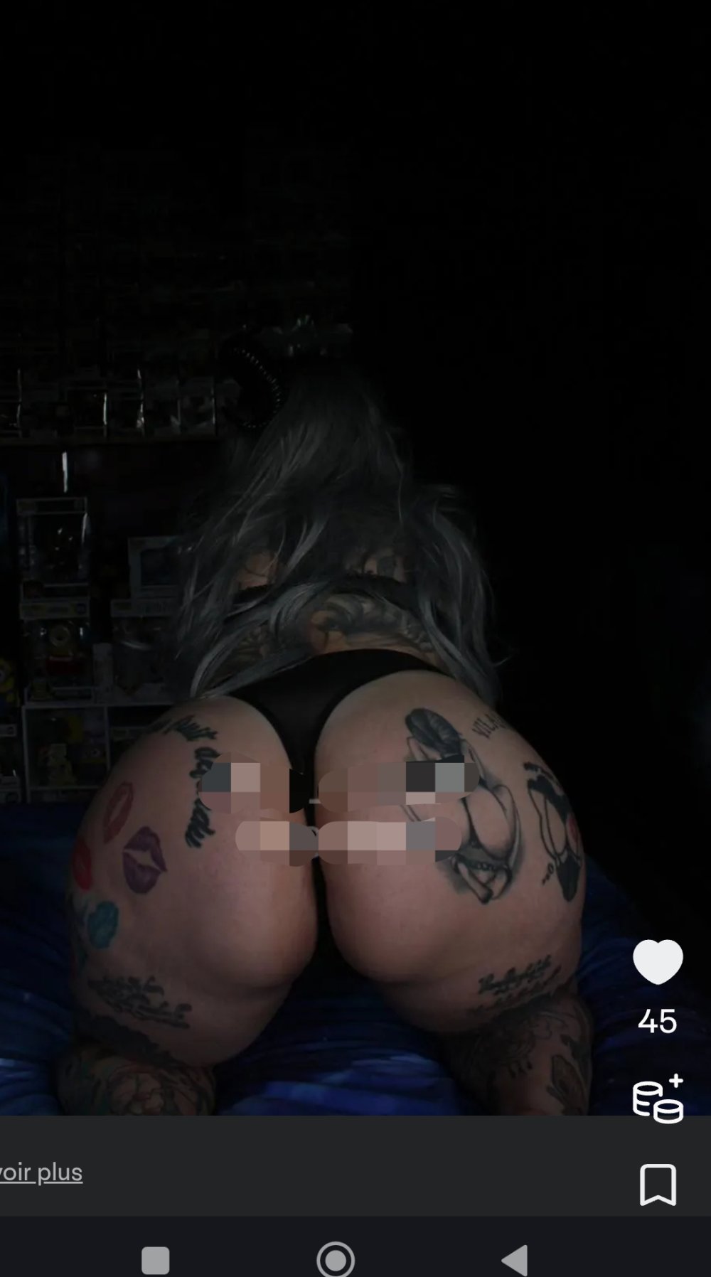 Screenshot_2025-06-30-10-34-11-361_com.android.chrome-edit.jpg