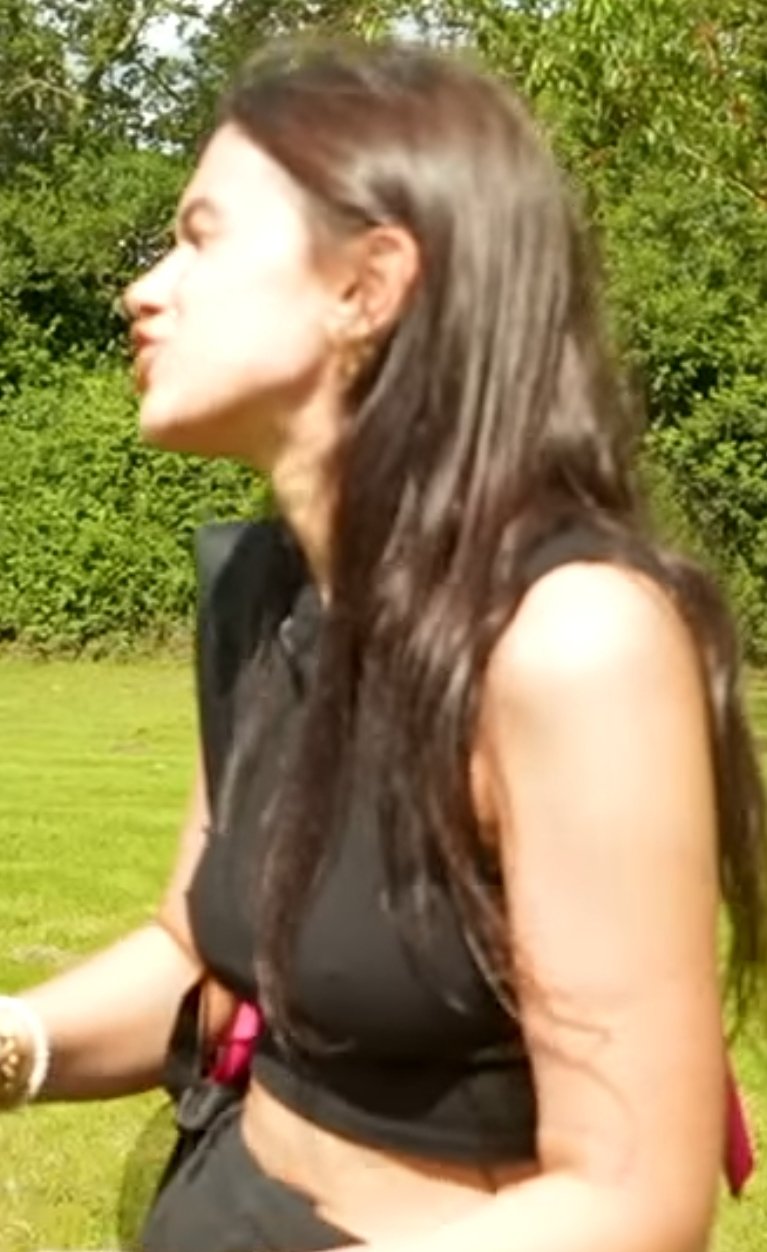 Screenshot_20250630_134738_YouTube.jpg