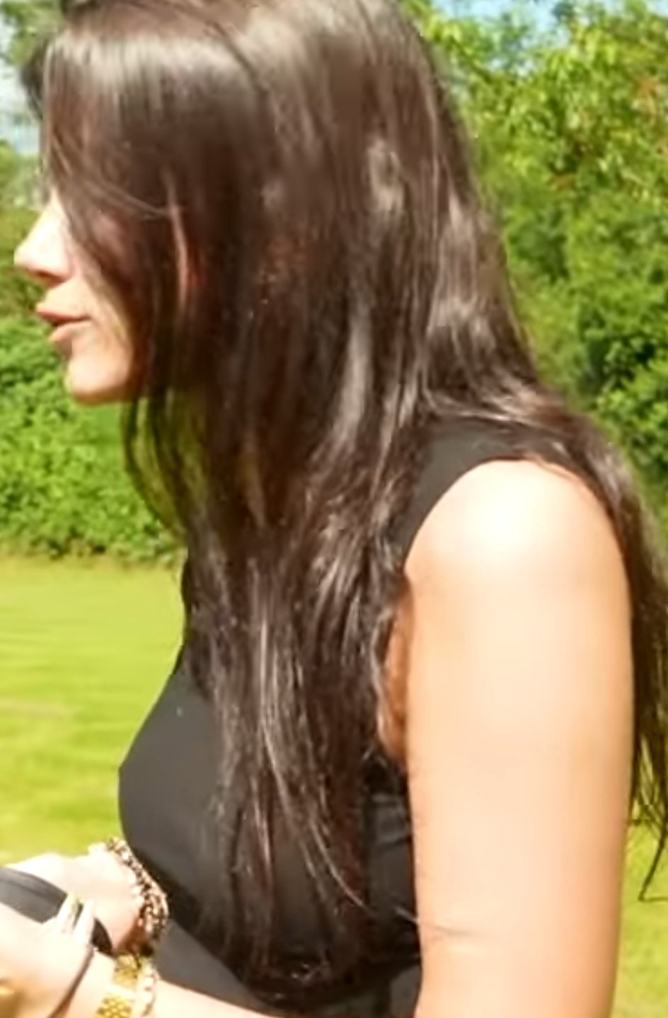 Screenshot_20250630_134819_YouTube.jpg