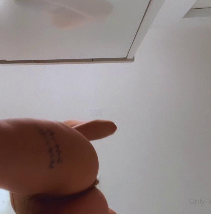 malu_trevejo_pussy_see_through_twerk_onlyfans_video_leaked-CWHFYO.jpg