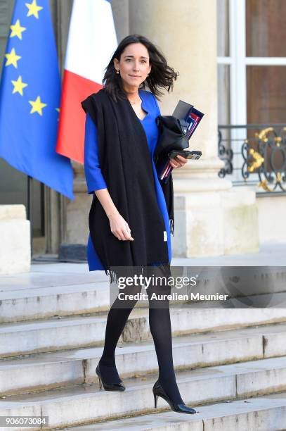 gettyimages-906073084-612x612.jpg