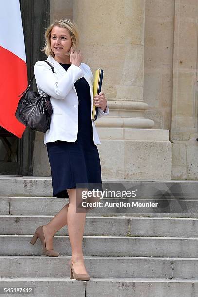 gettyimages-545197612-612x612.jpg