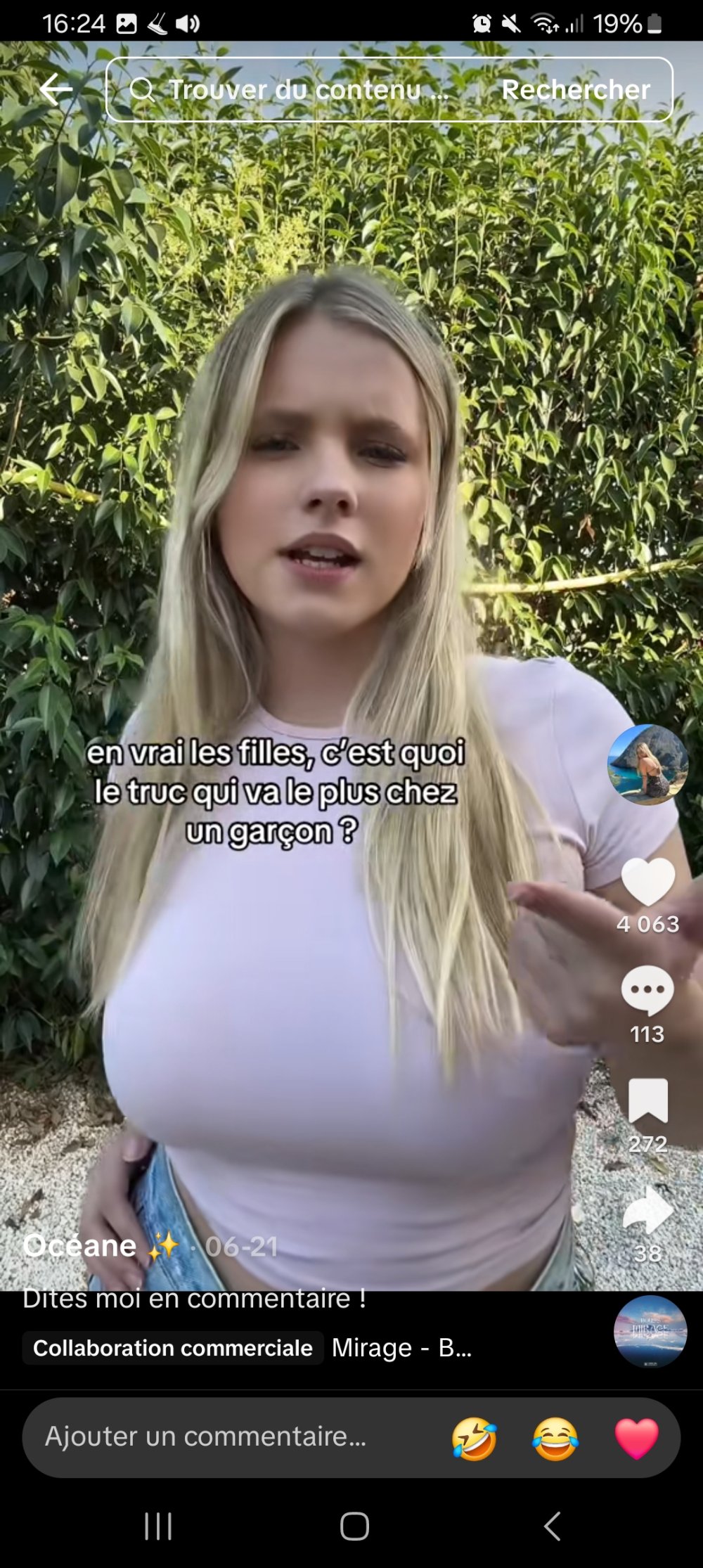 Screenshot_20250630_162400_TikTok.jpg