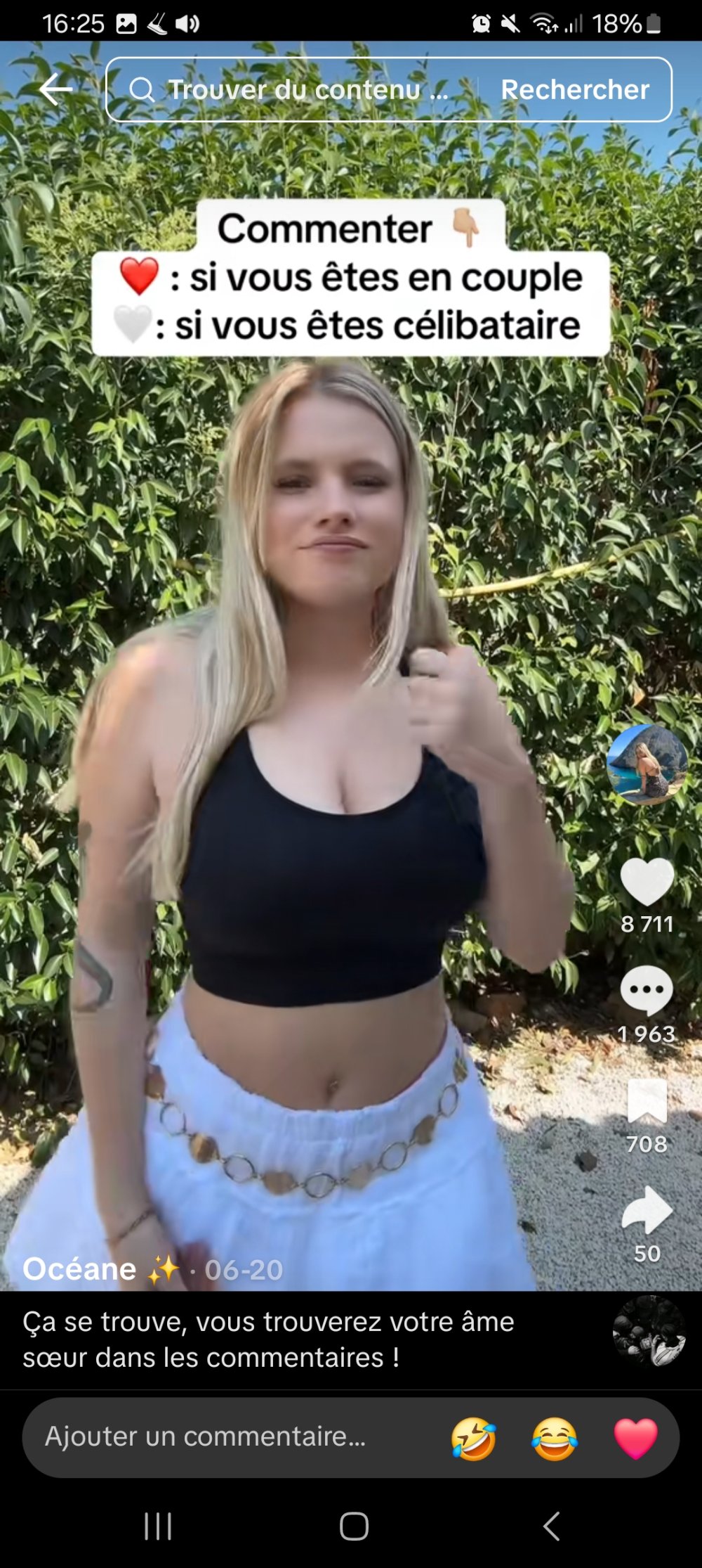 Screenshot_20250630_162538_TikTok.jpg