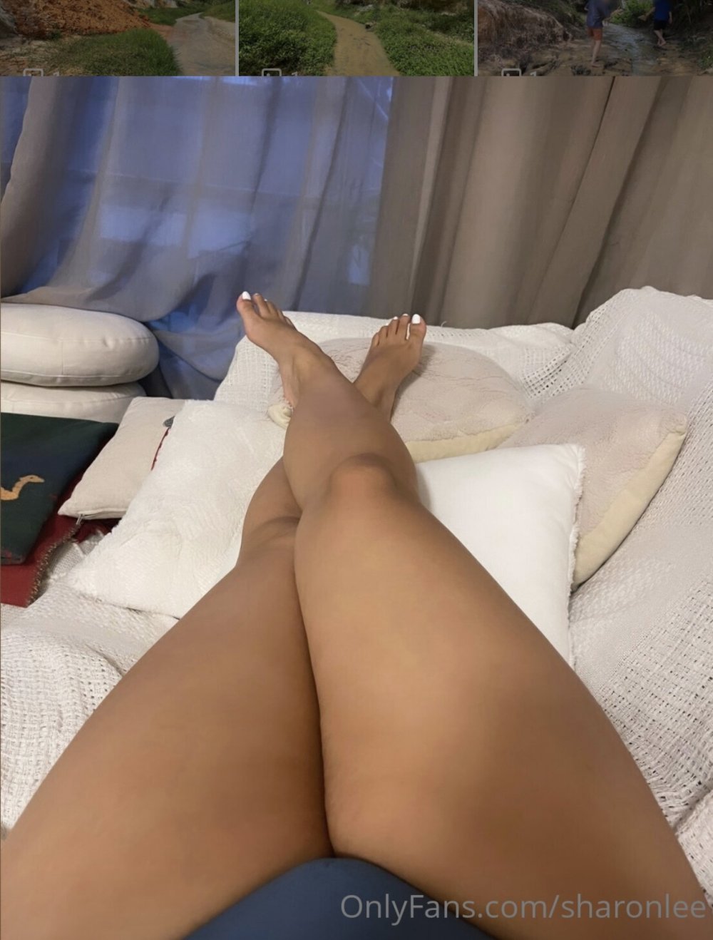 IMG_7843.jpeg