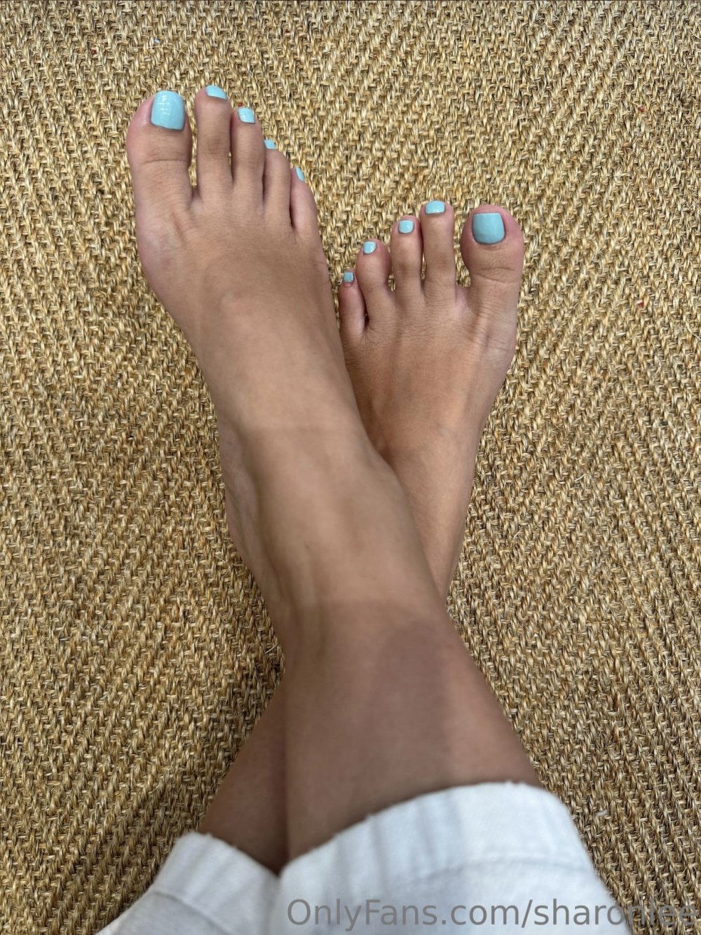 IMG_7835.jpeg