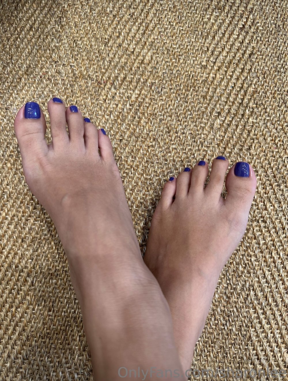 IMG_7834.jpeg