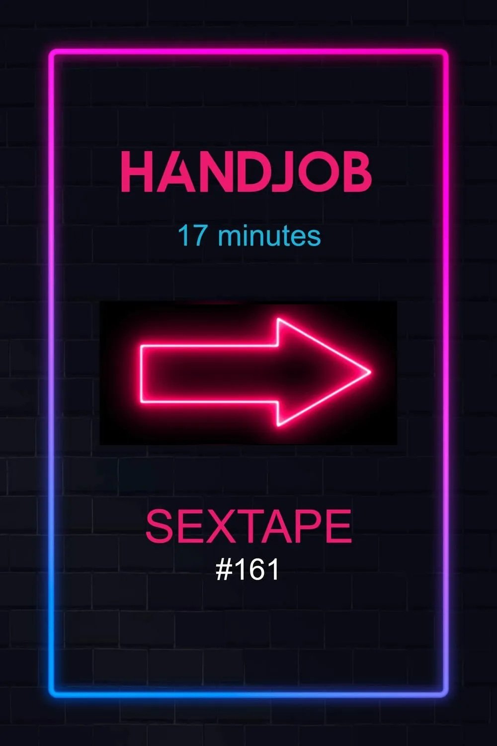 #161 Angel Emily • Handjob1.jpg
