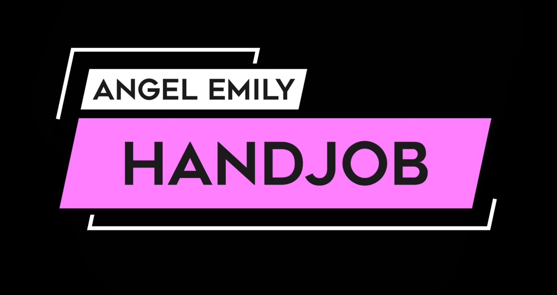 #161 Angel Emily • Handjob2.jpg