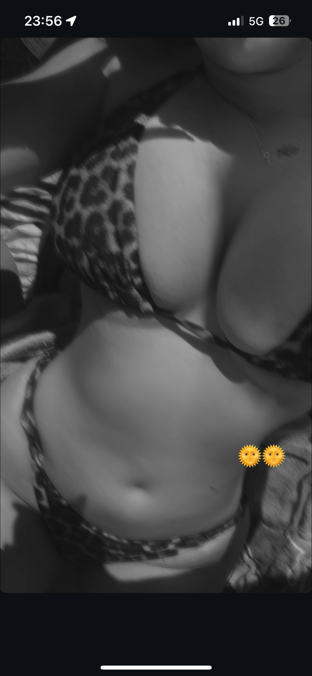 IMG_3391.png