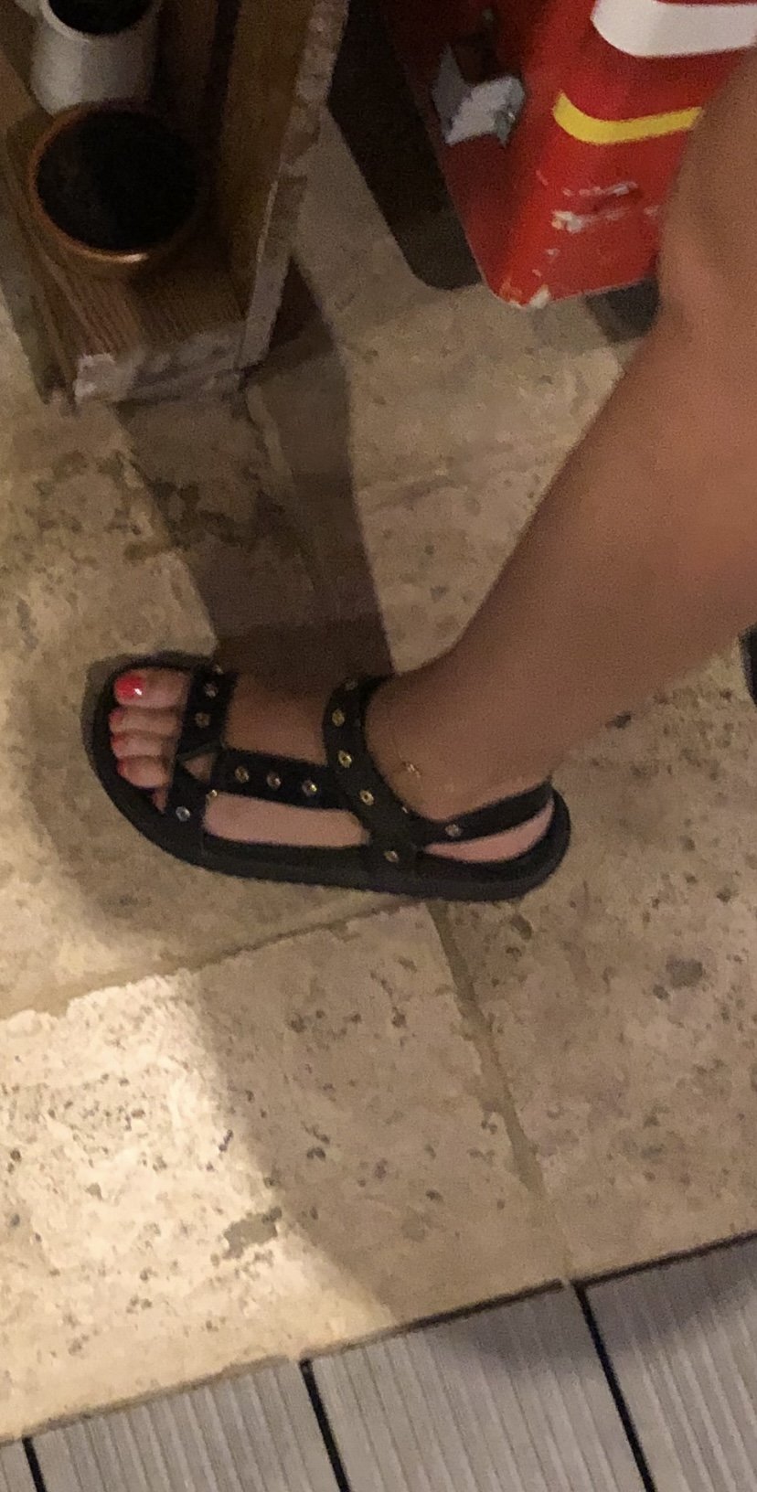 IMG_1423.jpeg