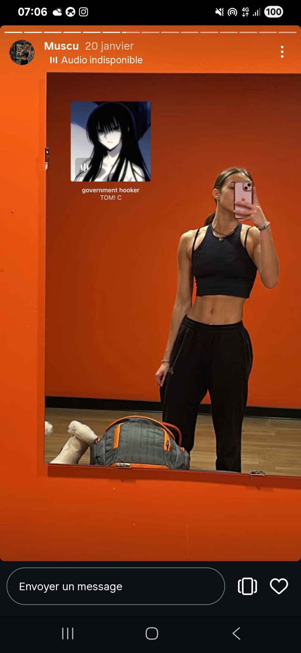 Screenshot_20250701_070601_Instagram.jpg