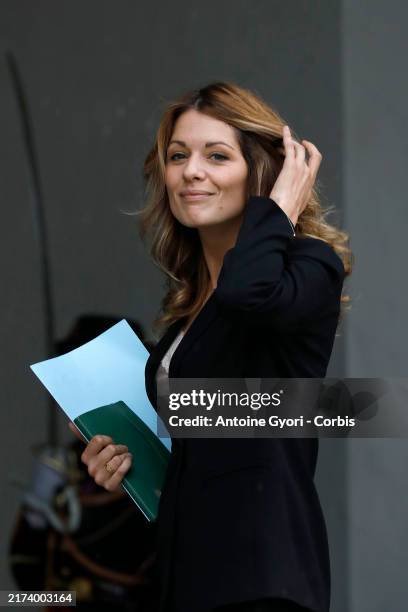 gettyimages-2174003164-612x612.jpg