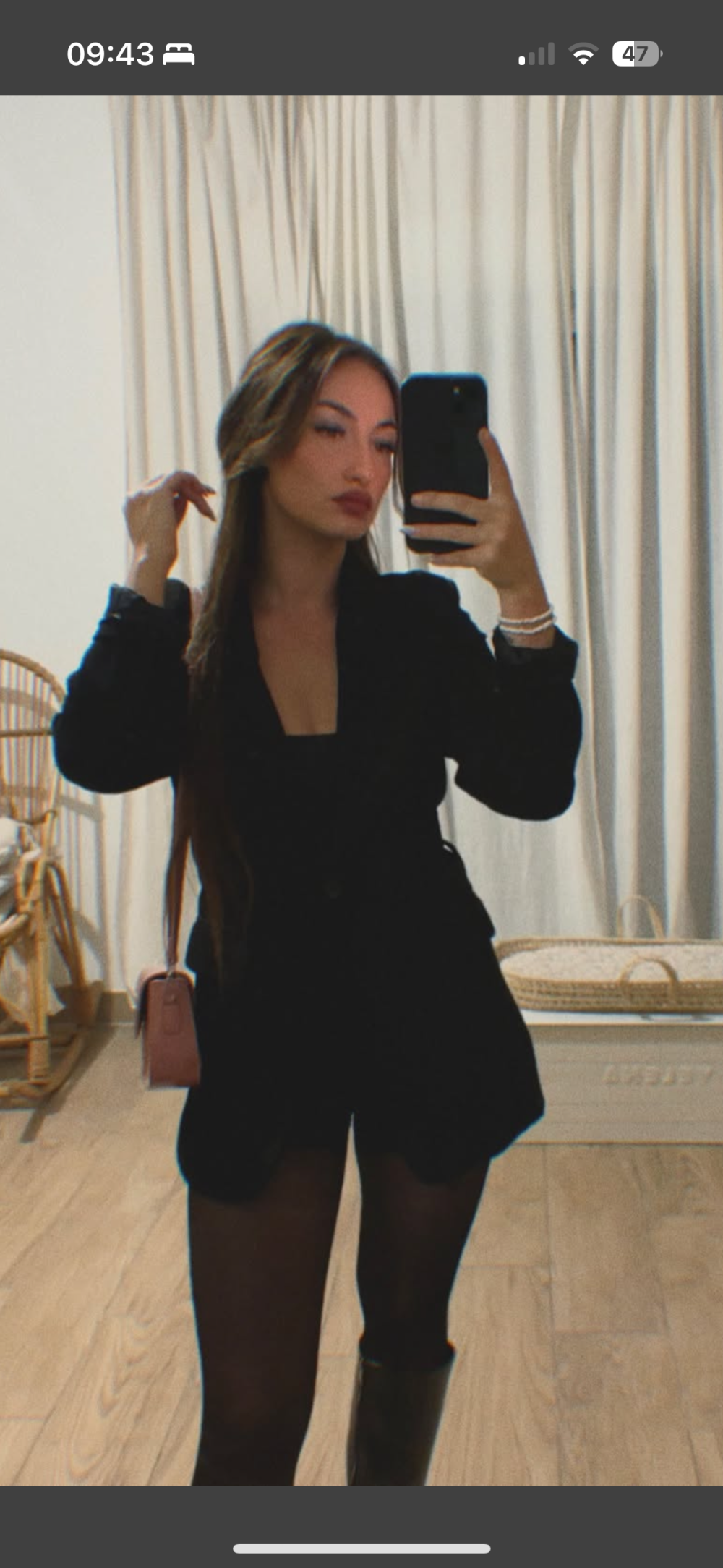 IMG_0403.png
