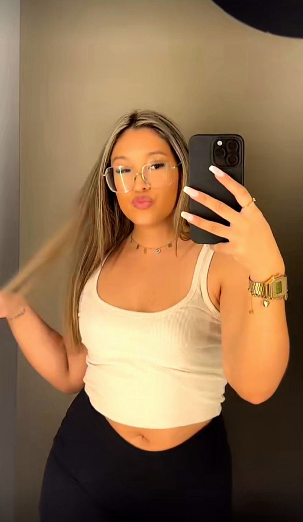 Screenshot_20250627_044551_Snapchat.jpg