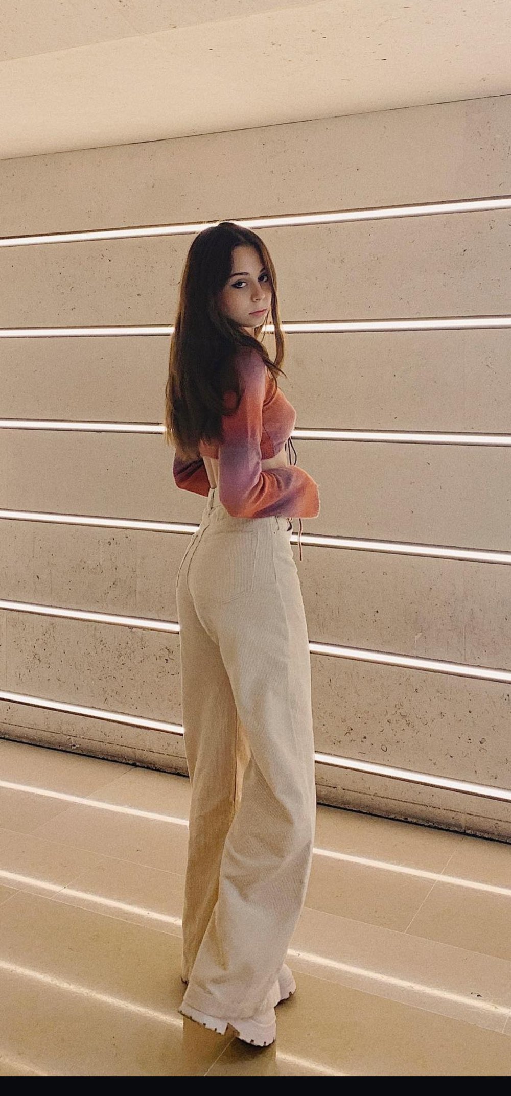 Screenshot_20250701_191454_Instagram.jpg