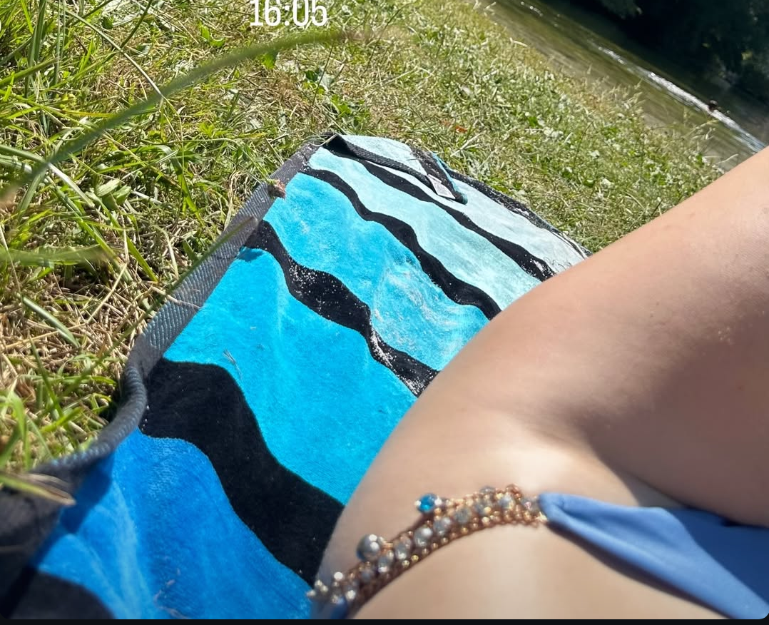 Screenshot_20250701-170419~2.png