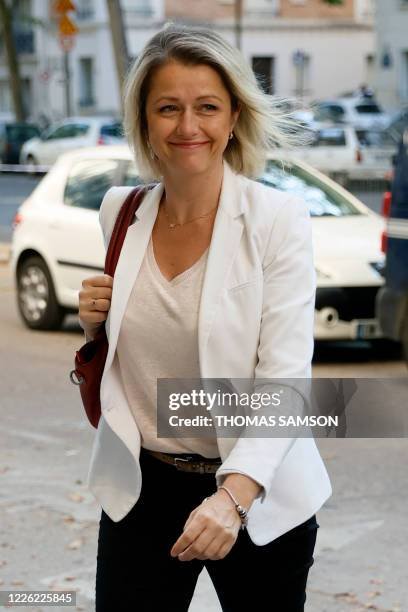 gettyimages-1226225845-612x612.jpg