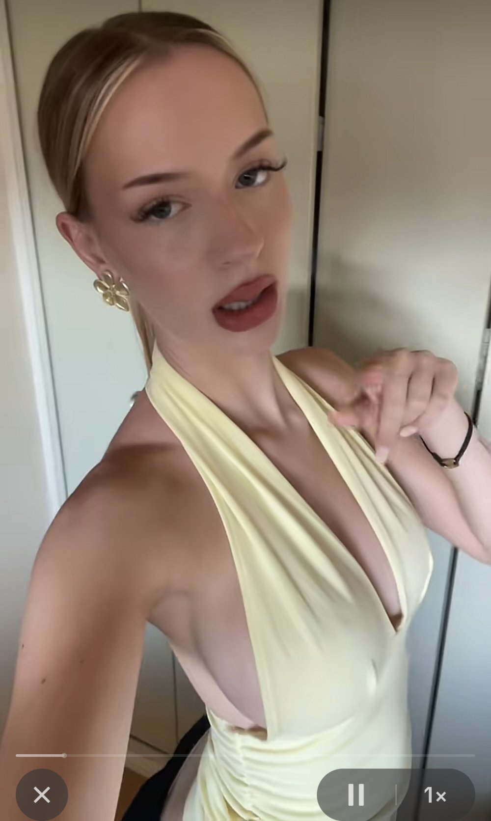 E2FA7A69-4A9C-4C93-8787-B96737101AE7.jpeg