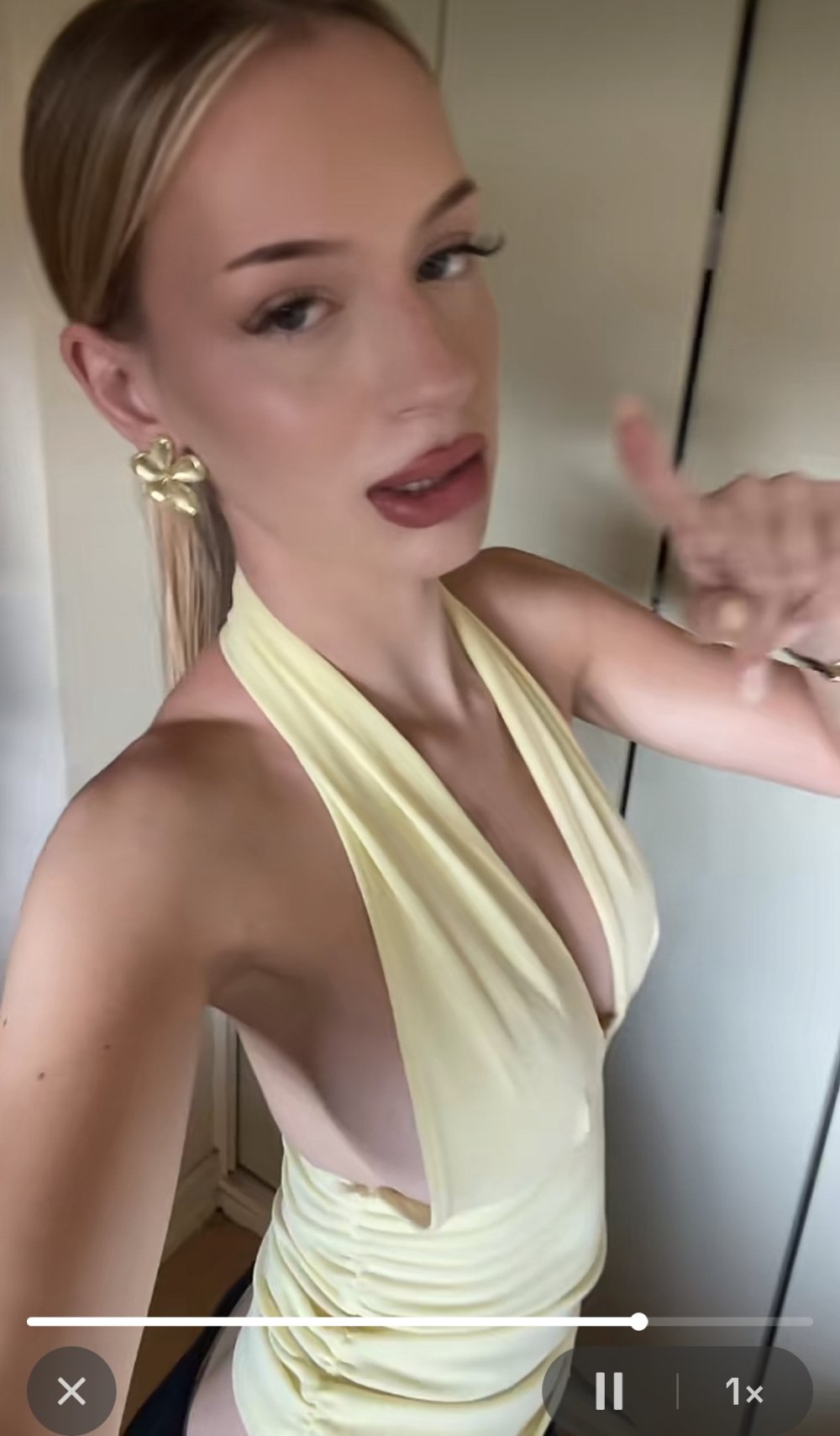 6D296E18-0C81-4174-8BA6-DE52C33DDD4C.jpeg