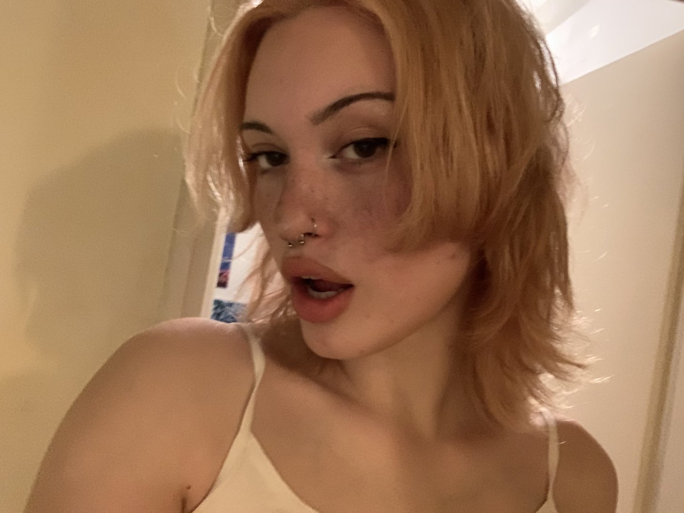 113.JPG