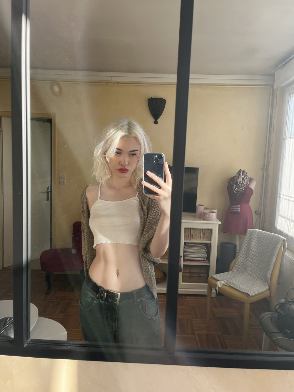 116.JPG