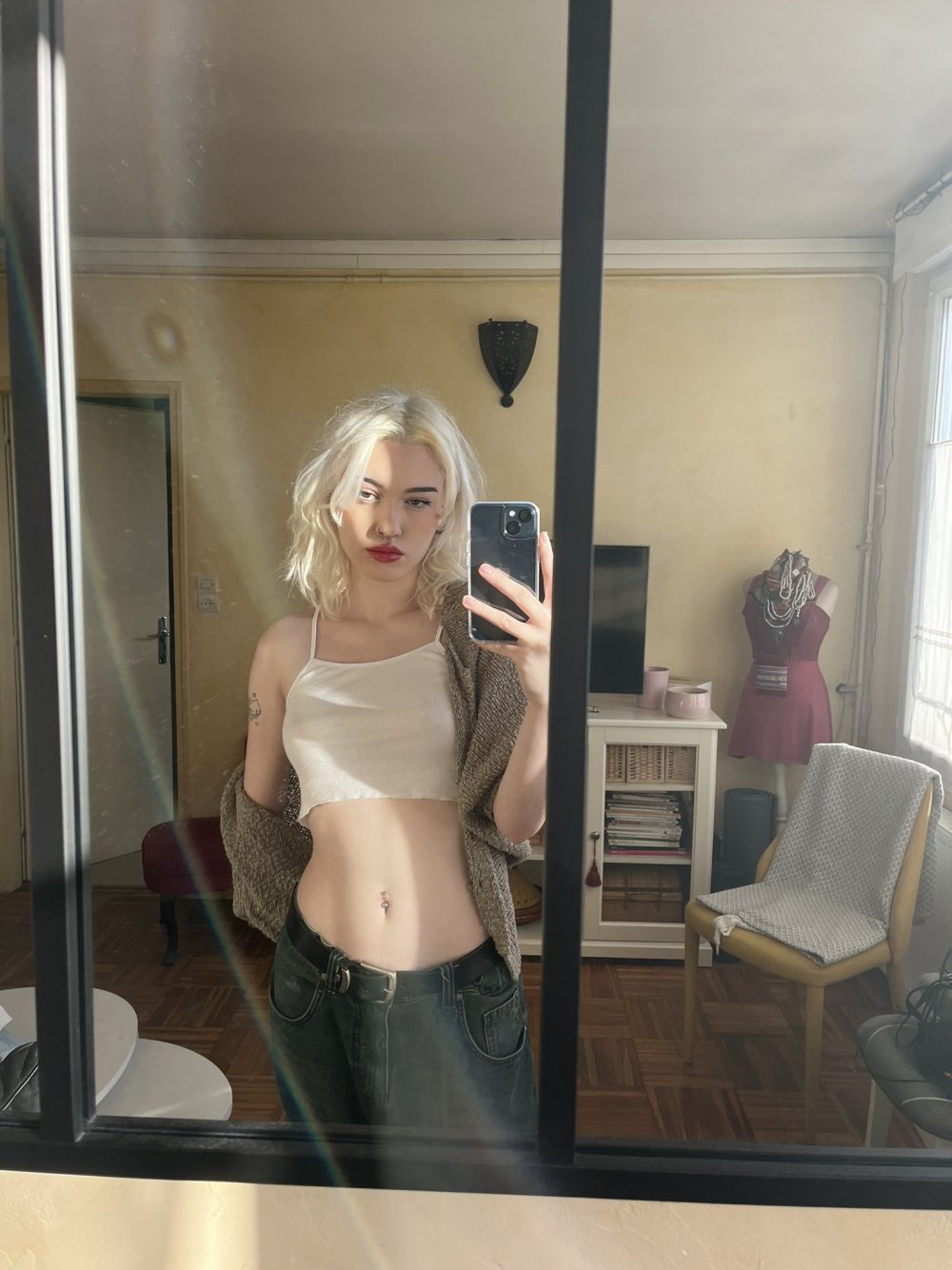 117.JPG