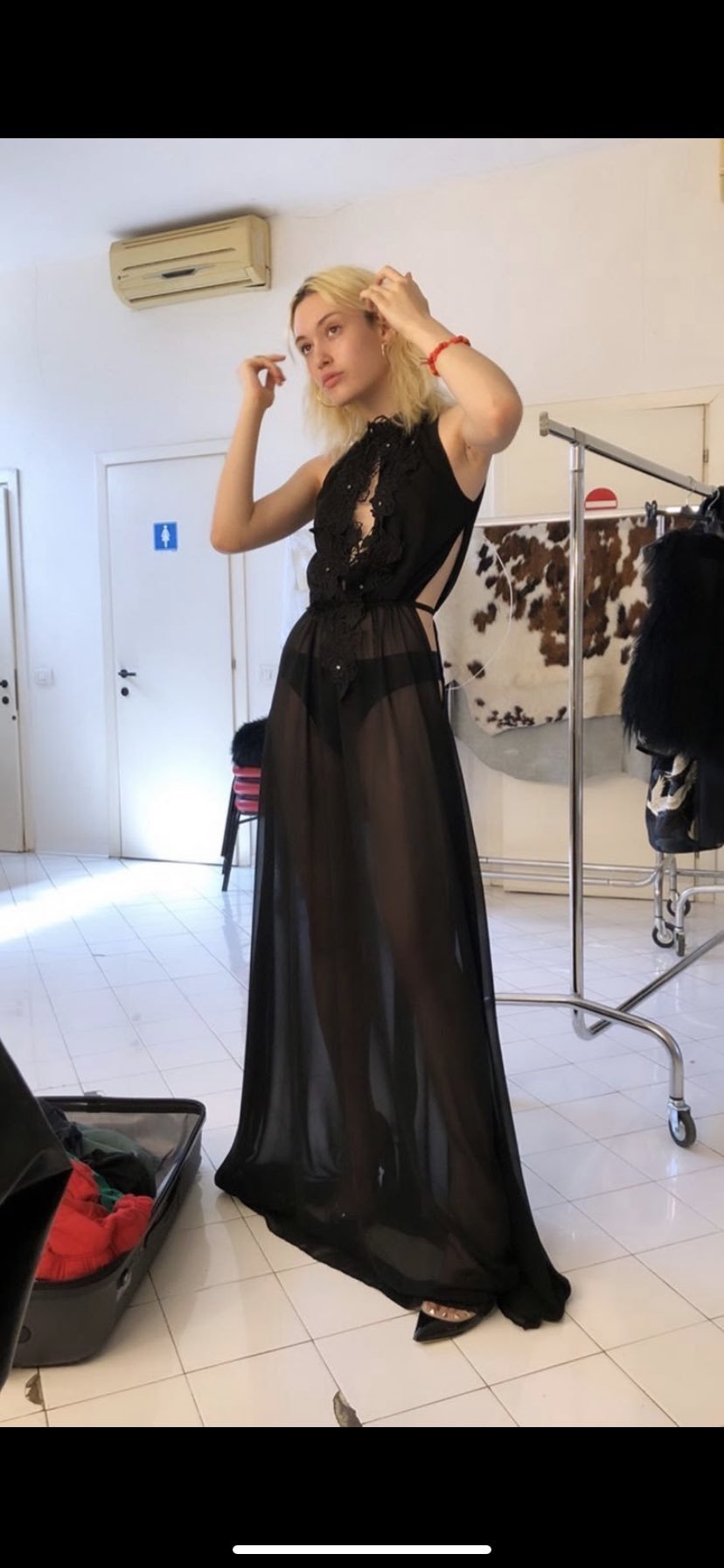 118.JPG