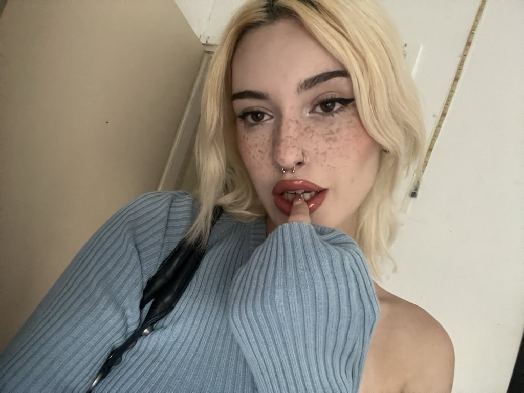 119.JPG