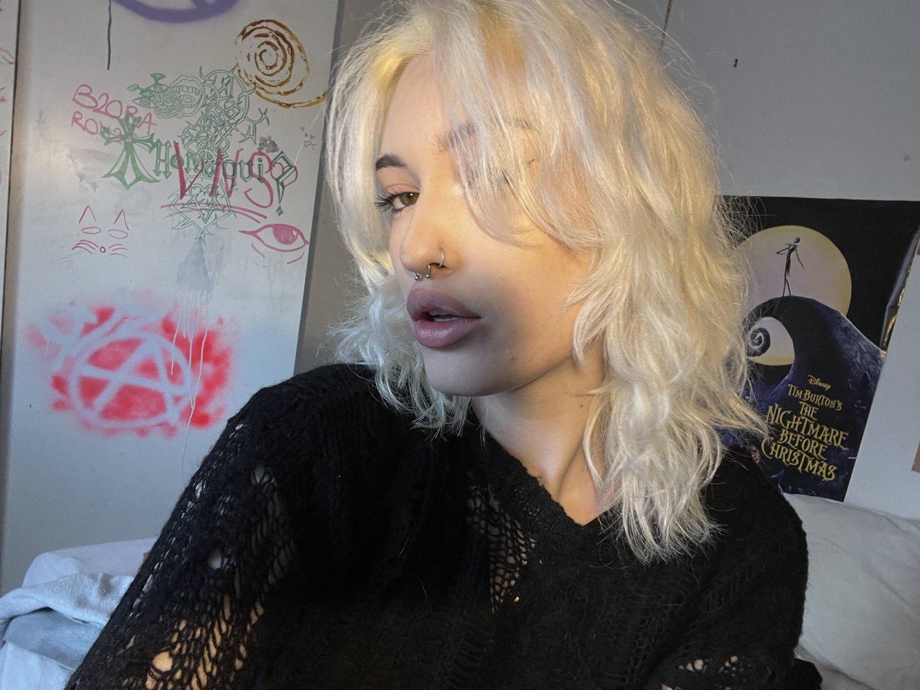 124.JPG