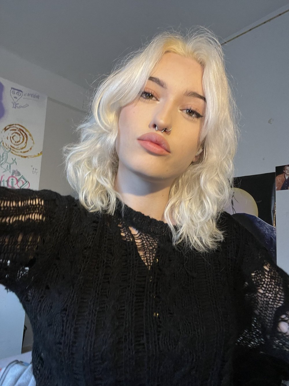 125.JPG