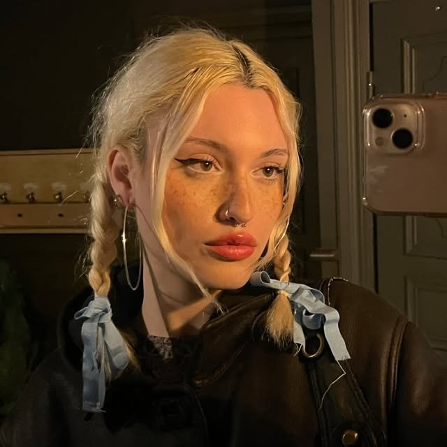 126.JPG