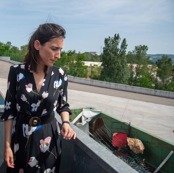 gettyimages-1287628677-612x612.jpg