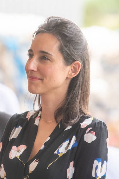 gettyimages-1287627235-612x612.jpg