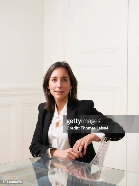 gettyimages-1211688058-612x612.jpg