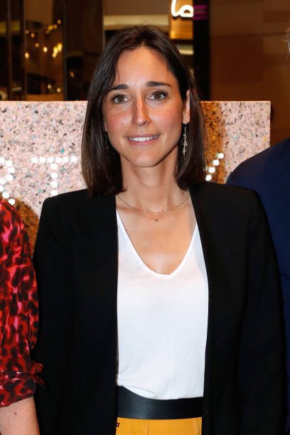 gettyimages-1027230500-612x612.jpg