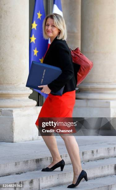gettyimages-1254839762-612x612.jpg