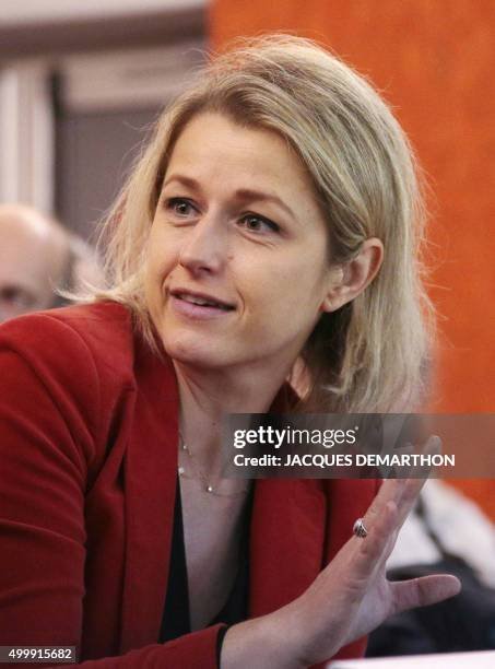 gettyimages-499915682-612x612.jpg