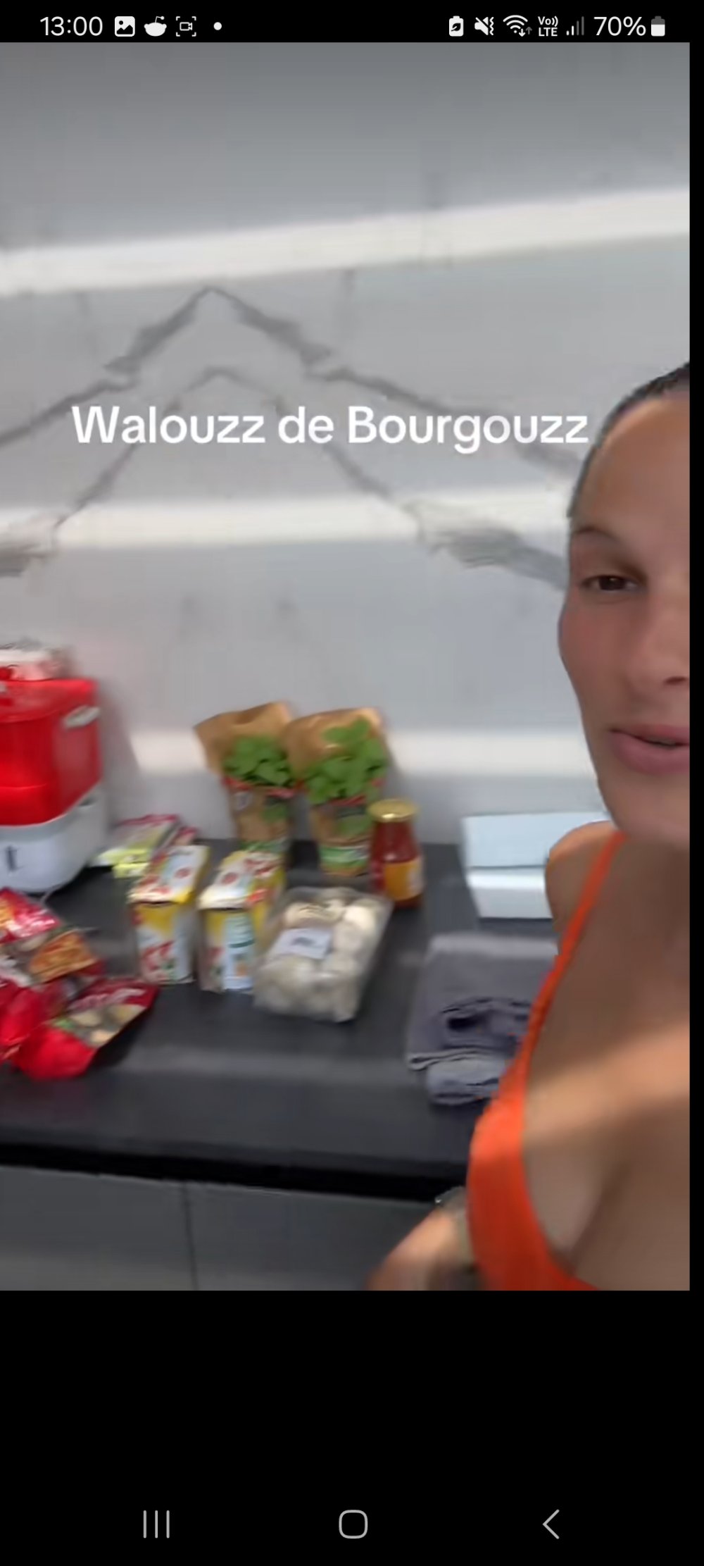 Screenshot_20250702_130027_TikTok.jpg