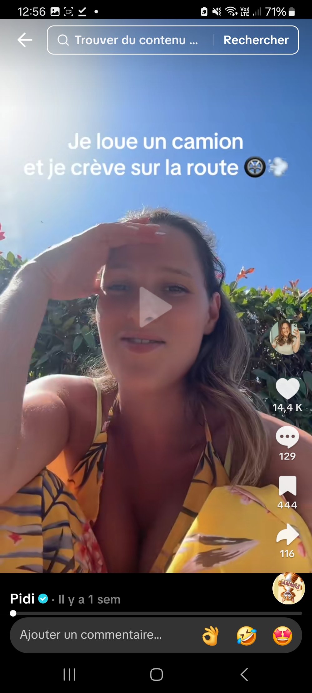 Screenshot_20250702_125607_TikTok.jpg